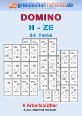 Domino_H-ZE_24_sw.pdf